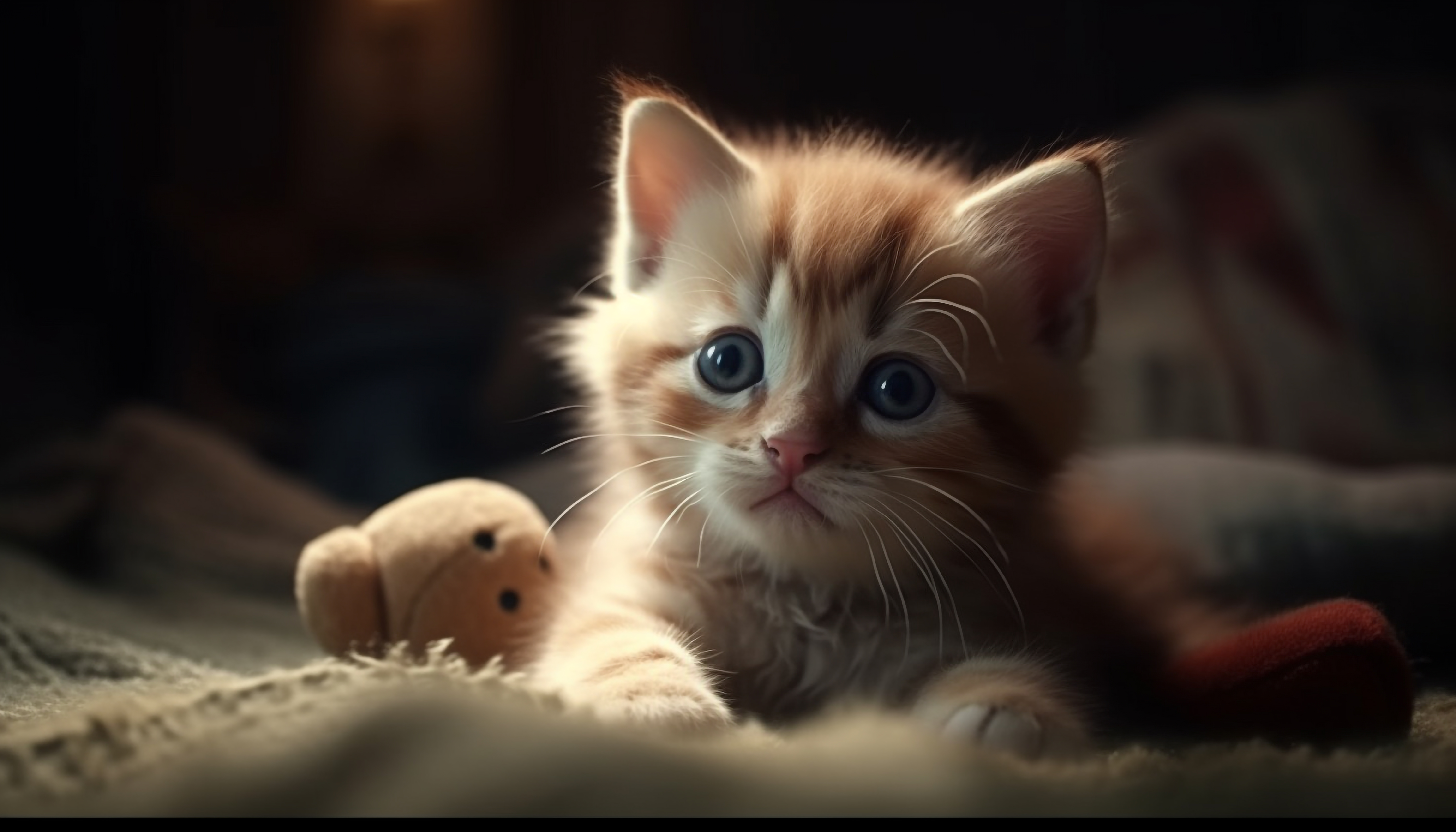 Pet 1
